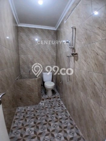 Disewakan Segera Rumah Kondisi Baik di Kawasan Tebet, Jakarta Selatan Disewakan Segera Rumah Kondisi Baik di Kawasan Tebet, Jakarta Selatan
