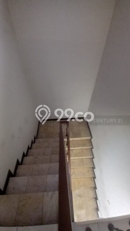 Rumah Modern 3 KT LT 150m2 di Harjamukti Rumah Modern 3 KT LT 150m2 di Harjamukti