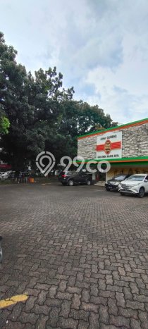Unit Komersial Disewakan di Jakarta Selatan Kawasan Strategis Harga Kompetitif Unit Komersial Disewakan di Jakarta Selatan Kawasan Strategis Harga Kompetitif