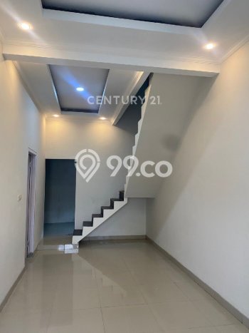 Dijual Cepat Rumah Favorit Siap Huni LB 110m2 di Cinere, Depok Dijual Cepat Rumah Favorit Siap Huni LB 110m2 di Cinere, Depok