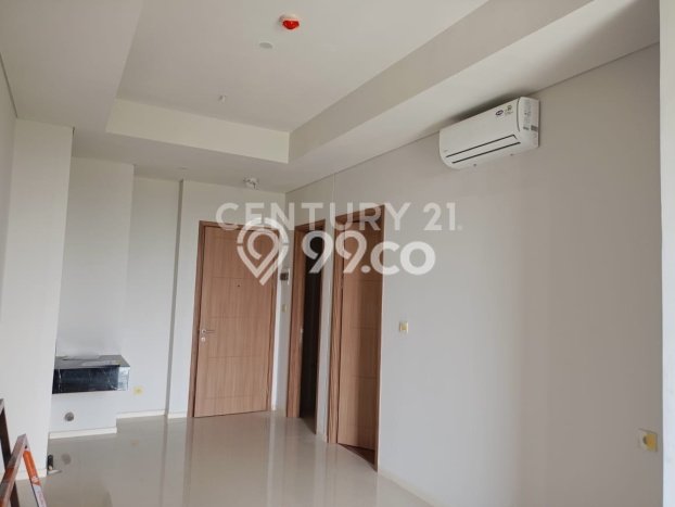 Apartemen Favorit Modern Dijual di Jakarta Selatan dengan 2 Kamar Tidur Apartemen Favorit Modern Dijual di Jakarta Selatan dengan 2 Kamar Tidur