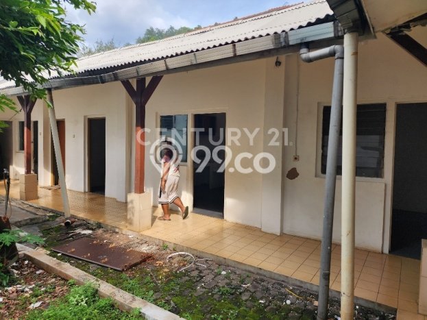 Hunian Modern Disewakan 4 Kamar di Menteng Bisa Nego Hunian Modern Disewakan 4 Kamar di Menteng Bisa Nego