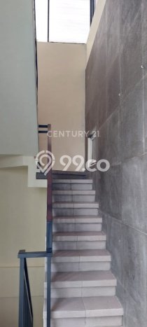 Disewakan Kantor di Pusat Kota Jakarta Selatan Ramai Strategis Disewakan Kantor di Pusat Kota Jakarta Selatan Ramai Strategis