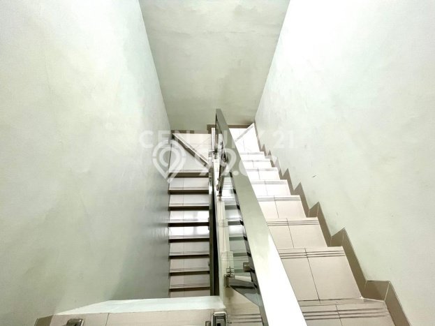 Rumah Elit Modern Tanpa Renovasi di Kebagusan Jakarta Selatan Rumah Elit Modern Tanpa Renovasi di Kebagusan Jakarta Selatan