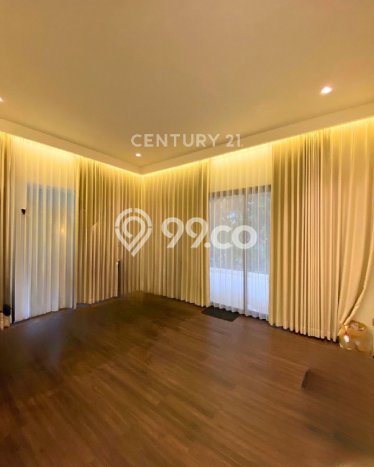 Dijual Rumah Premium dengan Fasilitas Sekitar Lengkap di Kebayoran Baru, Jakarta Selatan Dijual Rumah Premium dengan Fasilitas Sekitar Lengkap di Kebayoran Baru, Jakarta Selatan