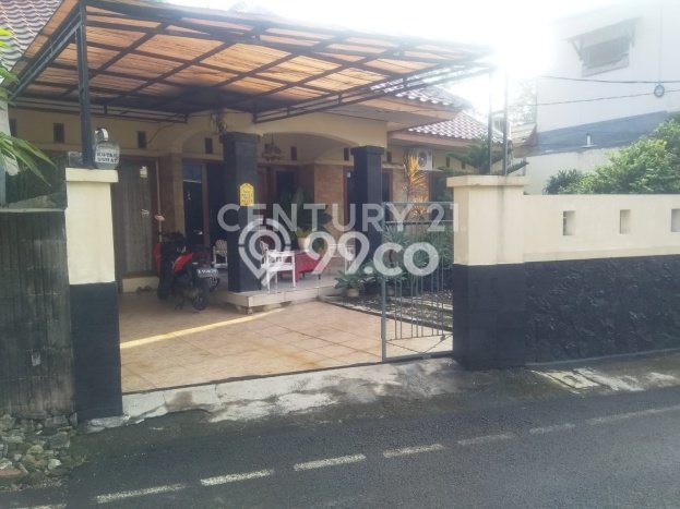 Dijual Rumah Minimalis Bagus Punya 2 KT di Duren Sawit Jakarta Timur SHM Dijual Rumah Minimalis Bagus Punya 2 KT di Duren Sawit Jakarta Timur SHM
