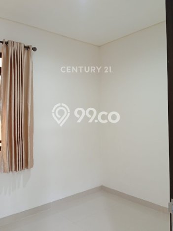 Dijual Rumah Eksklusif 2 KT di Bukit Sentul, Bogor Dijual Rumah Eksklusif 2 KT di Bukit Sentul, Bogor