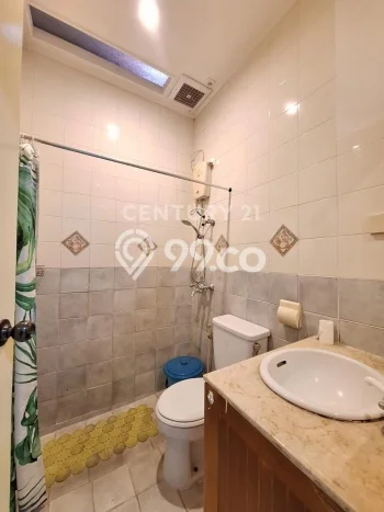 Dijual Rumah Mewah Megah Dengan View Eksklusif di Lebak Bulus, Jakarta Selatan Dijual Rumah Mewah Megah Dengan View Eksklusif di Lebak Bulus, Jakarta Selatan