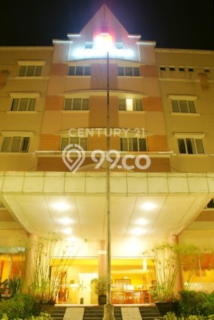 Dijual Apartemen Luxury di Cipaganti 100 Kamar & 100 Kamar Mandi Dijual Apartemen Luxury di Cipaganti 100 Kamar & 100 Kamar Mandi