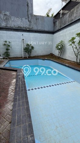 Disewakan Rumah Murah di Lebak Bulus Jakarta Selatan Punya 5 KT Disewakan Rumah Murah di Lebak Bulus Jakarta Selatan Punya 5 KT