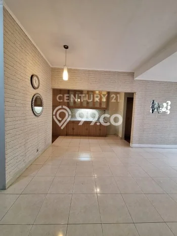 Dijual Rumah Mewah Megah Dengan View Eksklusif di Lebak Bulus, Jakarta Selatan Dijual Rumah Mewah Megah Dengan View Eksklusif di Lebak Bulus, Jakarta Selatan
