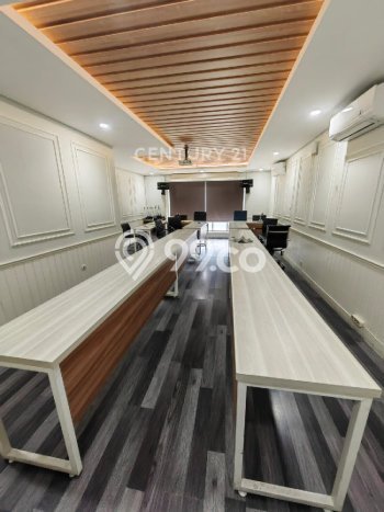 Ruko Bagus Dijual di Pondok Pinang Jakarta Selatan Strategis Cocok untuk Kembangkan Bisnis Ruko Bagus Dijual di Pondok Pinang Jakarta Selatan Strategis Cocok untuk Kembangkan Bisnis