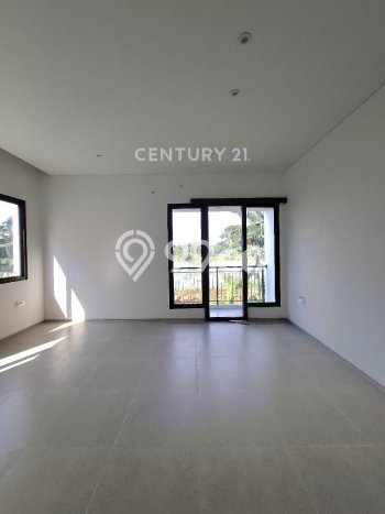 Jual Rumah Minimalis Bagus Punya 4 KT di Jagakarsa Jakarta Selatan SHM Jual Rumah Minimalis Bagus Punya 4 KT di Jagakarsa Jakarta Selatan SHM