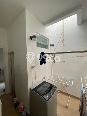 Jual Rumah Mewah Megah Dengan View Cantik di Lebak Bulus, Jakarta Selatan Jual Rumah Mewah Megah Dengan View Cantik di Lebak Bulus, Jakarta Selatan