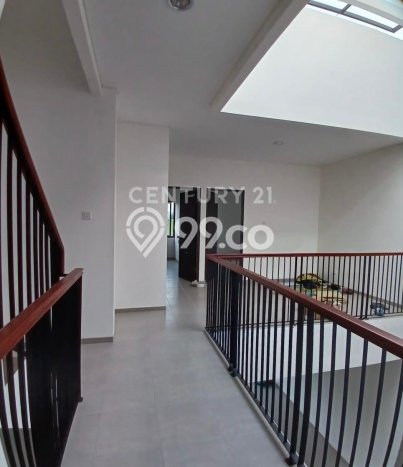 Dijual Rumah Eksklusif 3 KT di Sukatani, Depok Dijual Rumah Eksklusif 3 KT di Sukatani, Depok
