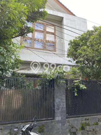 Dijual Rumah Elit Exclusive di Cilandak, Jakarta Selatan Dijual Rumah Elit Exclusive di Cilandak, Jakarta Selatan