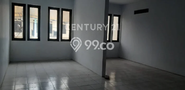 Unit Ruko Tersedia di Radio Dalam Spesifikasi LB 208m2 Unit Ruko Tersedia di Radio Dalam Spesifikasi LB 208m2
