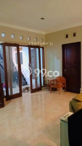 Jual Rumah Strategis Bagus Punya 3 KT di Bogor Barat Bogor SHM Jual Rumah Strategis Bagus Punya 3 KT di Bogor Barat Bogor SHM