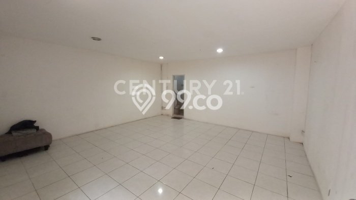 Disewakan Segera Rumah Kondisi Bagus di Area Kebayoran Baru, Jakarta Selatan Disewakan Segera Rumah Kondisi Bagus di Area Kebayoran Baru, Jakarta Selatan