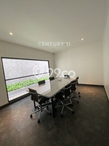 Hunian Modern Disewakan di Kebayoran Baru Jakarta Selatan Lokasi Sangat Strategis Hunian Modern Disewakan di Kebayoran Baru Jakarta Selatan Lokasi Sangat Strategis