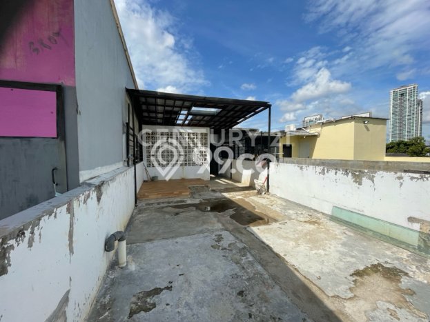 Disewakan Ruko di Kawasan Ramai Kemang Luas 225m2 Disewakan Ruko di Kawasan Ramai Kemang Luas 225m2