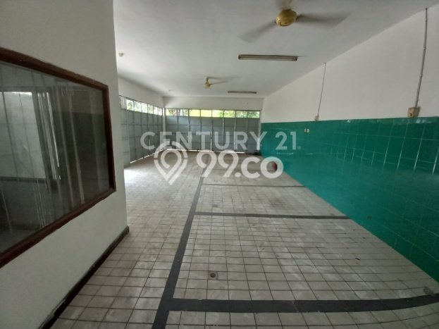 Untuk Dijual Ruko di Ciracas Jakarta Timur LT 236m2 / LB 90m2 Untuk Dijual Ruko di Ciracas Jakarta Timur LT 236m2 / LB 90m2