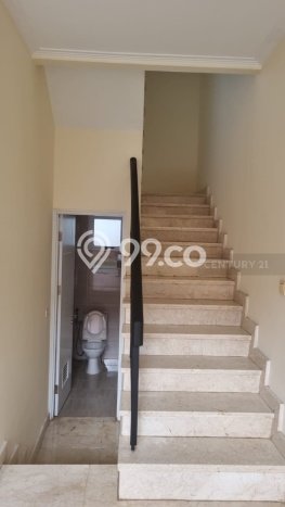 Jarang Ada! Rumah Kontrakan 3 Kamar Bagus Siap Huni Lebak Bulus Jarang Ada! Rumah Kontrakan 3 Kamar Bagus Siap Huni Lebak Bulus