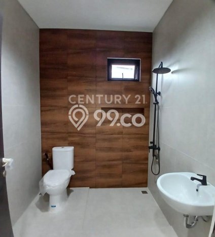 Dijual Rumah Eksklusif 3 KT di Sukatani, Depok Dijual Rumah Eksklusif 3 KT di Sukatani, Depok