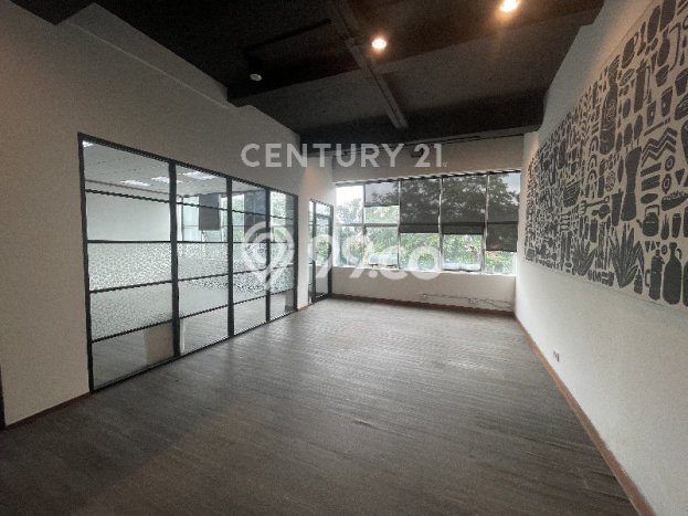Unit Komersial Disewakan di Jakarta Selatan Area Strategis Harga Kompetitif Unit Komersial Disewakan di Jakarta Selatan Area Strategis Harga Kompetitif