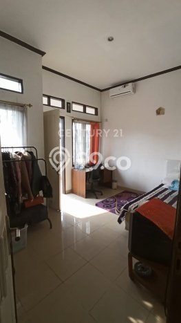 For Sale Hunian Rumah Terawat 3 KT di Sukmajaya, Depok For Sale Hunian Rumah Terawat 3 KT di Sukmajaya, Depok