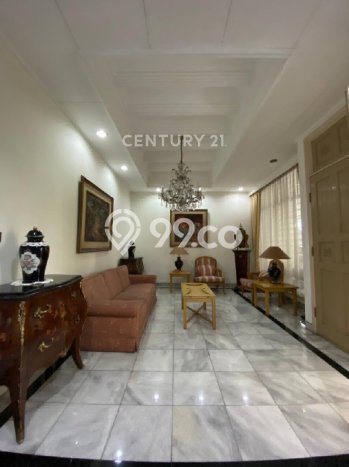 Dijual Rumah Mewah Exclusive di Kebayoran Baru, Jakarta Selatan Dijual Rumah Mewah Exclusive di Kebayoran Baru, Jakarta Selatan