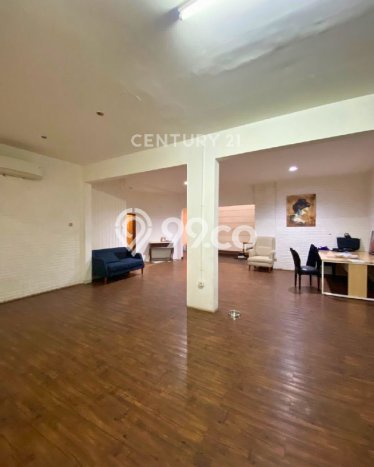 Dijual Rumah Premium dengan Fasilitas Sekitar Lengkap di Kebayoran Baru, Jakarta Selatan Dijual Rumah Premium dengan Fasilitas Sekitar Lengkap di Kebayoran Baru, Jakarta Selatan
