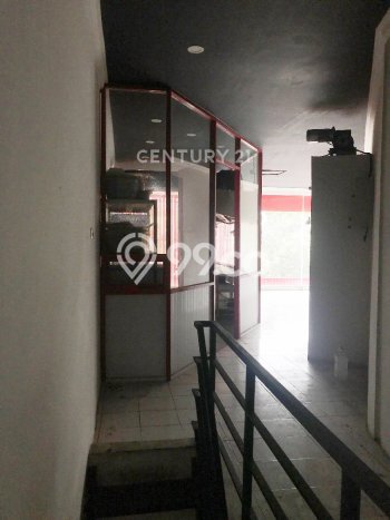 Unit Komersial Disewakan di Jakarta Selatan Area Strategis Harga Kompetitif Unit Komersial Disewakan di Jakarta Selatan Area Strategis Harga Kompetitif
