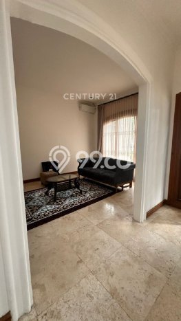 Disewakan Segera Rumah Kondisi Baik di Kawasan Cilandak, Jakarta Selatan Disewakan Segera Rumah Kondisi Baik di Kawasan Cilandak, Jakarta Selatan