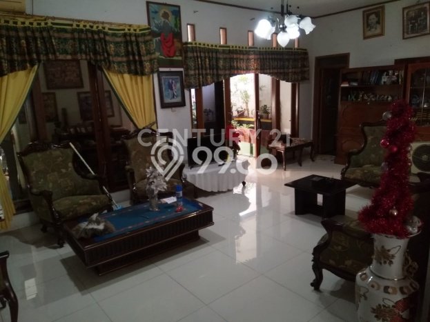 Dijual Rumah Minimalis Bagus Punya 2 KT di Duren Sawit Jakarta Timur SHM Dijual Rumah Minimalis Bagus Punya 2 KT di Duren Sawit Jakarta Timur SHM