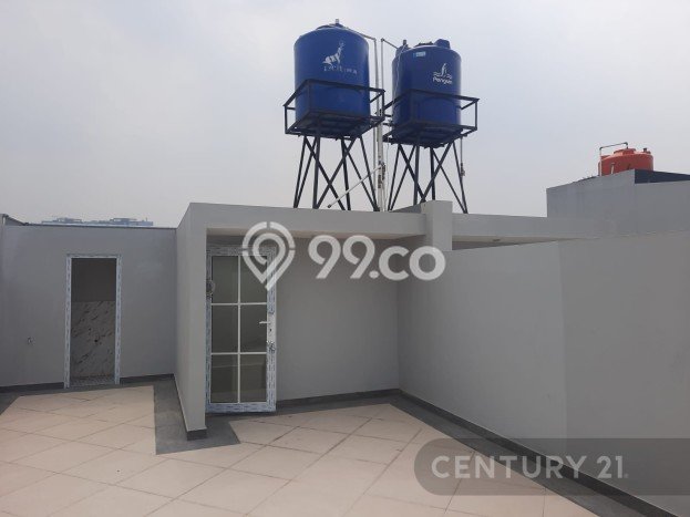 Dijual! Ruko di Kalibata Jakarta Selatan LT 100m2 / LB 260m2 Kawasan Bisnis Dijual! Ruko di Kalibata Jakarta Selatan LT 100m2 / LB 260m2 Kawasan Bisnis