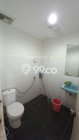 Disewakan Segera Rumah Kondisi Bagus di Area Kebayoran Baru, Jakarta Selatan Disewakan Segera Rumah Kondisi Bagus di Area Kebayoran Baru, Jakarta Selatan