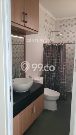 Disewakan Segera Rumah Kondisi Bagus di Area Cilandak, Jakarta Selatan Disewakan Segera Rumah Kondisi Bagus di Area Cilandak, Jakarta Selatan