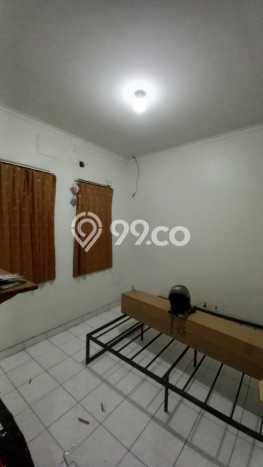 Rumah Modern 2 KT di Legenda Wisata Bogor Unfurnished Rumah Modern 2 KT di Legenda Wisata Bogor Unfurnished