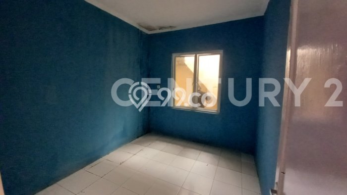 Rumah Minimalis Terbaik Siap Huni Area Jonggol LT 90m2 Rumah Minimalis Terbaik Siap Huni Area Jonggol LT 90m2