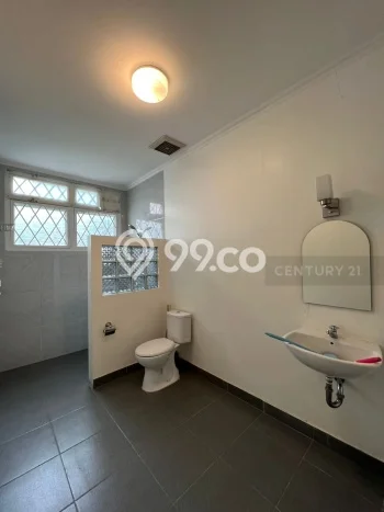 Dijual Rumah Premium dengan Fasilitas Sekitar Lengkap di Kebayoran Baru, Jakarta Selatan Dijual Rumah Premium dengan Fasilitas Sekitar Lengkap di Kebayoran Baru, Jakarta Selatan
