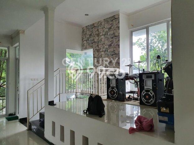 Jual Rumah Eksklusif 4 KT di Cikeas, Bogor Jual Rumah Eksklusif 4 KT di Cikeas, Bogor