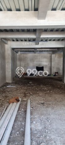Ruko paling strategis disewakan di Kebayoran Baru Jakarta Selatan Ruko paling strategis disewakan di Kebayoran Baru Jakarta Selatan