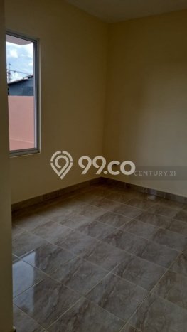 Jarang Ada! Rumah Kontrakan 3 Kamar Bagus Siap Huni Lebak Bulus Jarang Ada! Rumah Kontrakan 3 Kamar Bagus Siap Huni Lebak Bulus