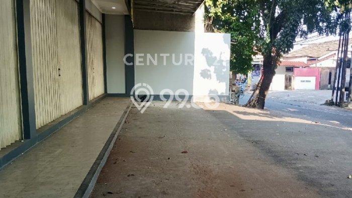 Tersedia Ruko Bisnis di Ciracas Jakarta Timur Harga Sewa Menarik Bisa Nego Tersedia Ruko Bisnis di Ciracas Jakarta Timur Harga Sewa Menarik Bisa Nego