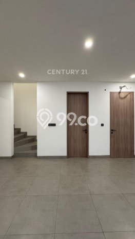 Dijual Rumah 3 Kamar Lokasi Strategis Nyaman dan Strategis di Cinere Dijual Rumah 3 Kamar Lokasi Strategis Nyaman dan Strategis di Cinere