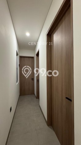 Dijual Rumah 3 Kamar Lokasi Strategis Nyaman dan Strategis di Cinere Dijual Rumah 3 Kamar Lokasi Strategis Nyaman dan Strategis di Cinere