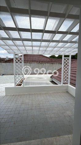 Disewakan Rumah Murah di Lebak Bulus Jakarta Selatan Punya 5 KT Disewakan Rumah Murah di Lebak Bulus Jakarta Selatan Punya 5 KT