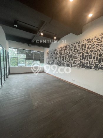 Unit Komersial Disewakan di Jakarta Selatan Area Strategis Harga Kompetitif Unit Komersial Disewakan di Jakarta Selatan Area Strategis Harga Kompetitif
