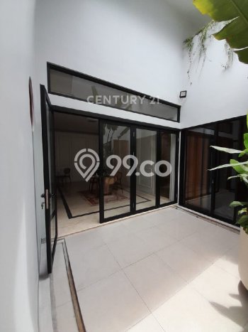 Ruko Favorit Dijual di Kebayoran Baru Jakarta Selatan Area Pusat Bisnis Ruko Favorit Dijual di Kebayoran Baru Jakarta Selatan Area Pusat Bisnis